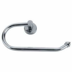 best dinner sets for gifts