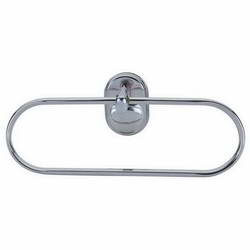 best dinner sets for gifts