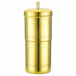 best dinner sets for gifts