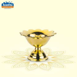 best dinner sets for gifts