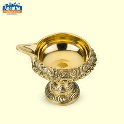 best dinner sets for gifts