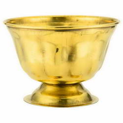 best dinner sets for gifts