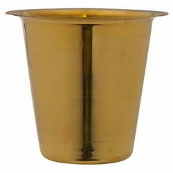 best dinner sets for gifts