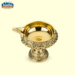 best dinner sets for gifts