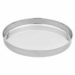 best dinner sets for gifts