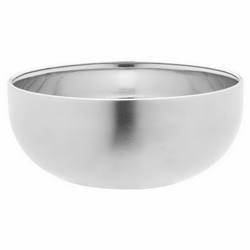 best dinner sets for gifts