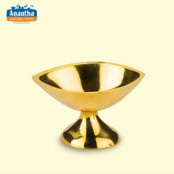 best dinner sets for gifts