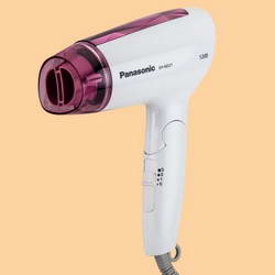 best dinner sets for gifts