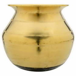 best dinner sets for gifts