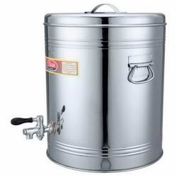 best dinner sets for gifts