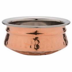 best dinner sets for gifts