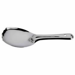 best dinner sets for gifts