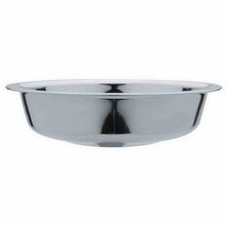 best dinner sets for gifts