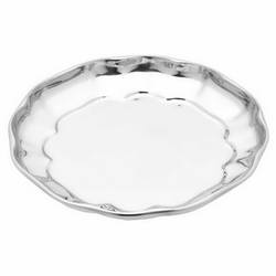 best dinner sets for gifts