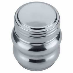 best dinner sets for gifts