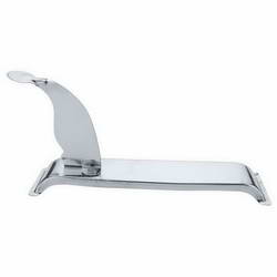 best dinner sets for gifts