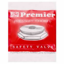 best dinner sets for gifts