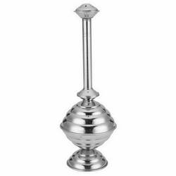 best dinner sets for gifts