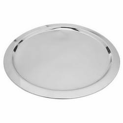 best dinner sets for gifts