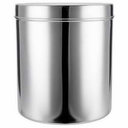 best dinner sets for gifts