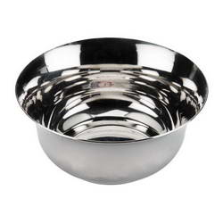 best dinner sets for gifts