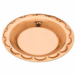 best dinner sets for gifts