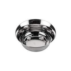 best dinner sets for gifts