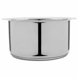 best dinner sets for gifts