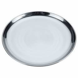 best dinner sets for gifts