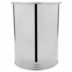 best dinner sets for gifts