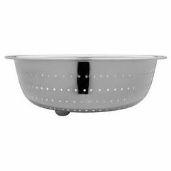 best dinner sets for gifts