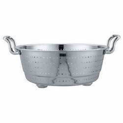 best dinner sets for gifts