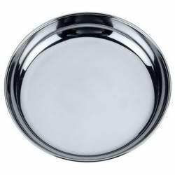 best dinner sets for gifts