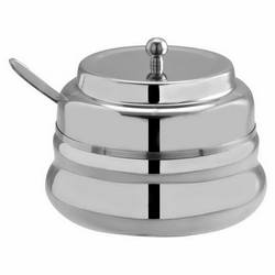 best dinner sets for gifts