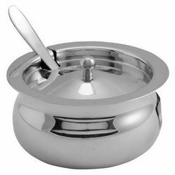 best dinner sets for gifts