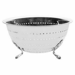 best dinner sets for gifts