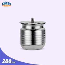 best dinner sets for gifts