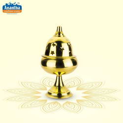 best dinner sets for gifts