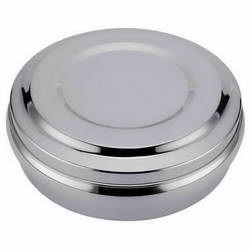 best dinner sets for gifts