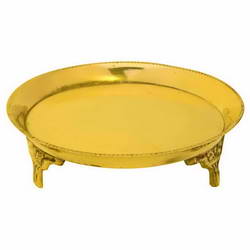 best dinner sets for gifts