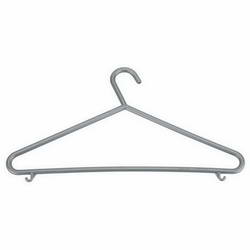 best dinner sets for gifts