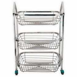 best dinner sets for gifts