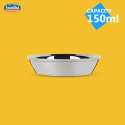 best dinner sets for gifts