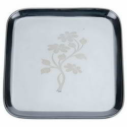 best dinner sets for gifts