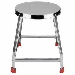 best dinner sets for gifts