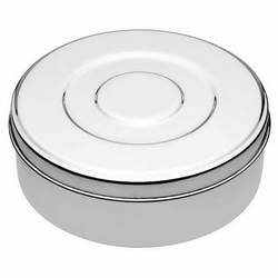 best dinner sets for gifts