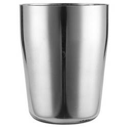 best dinner sets for gifts