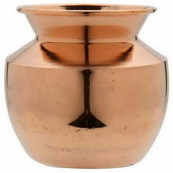 best dinner sets for gifts