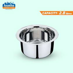 best dinner sets for gifts