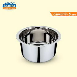 best dinner sets for gifts